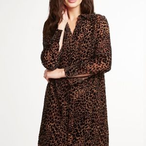 NWT. Elie Tahari Juliet Dress